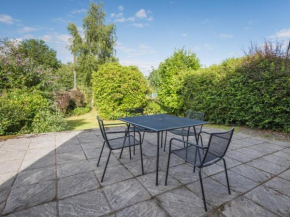3 Bed in Braithwaite SZ045